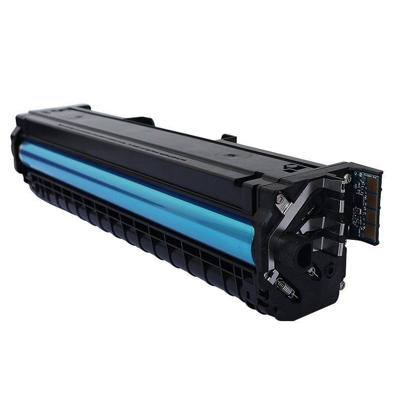 奔图 PANTUM CTL-2200HK 粉盒 黑色 适用CP2200DW CM2200FDW打印机  计价单位:个
