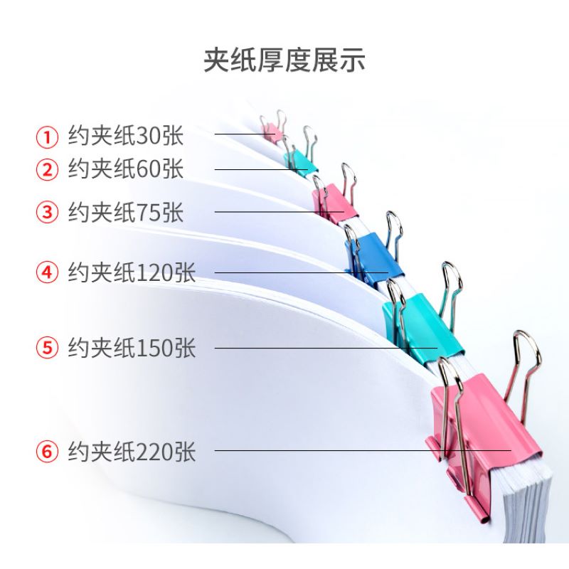0e7de43b e9cc 4fac b353 458706e69b16