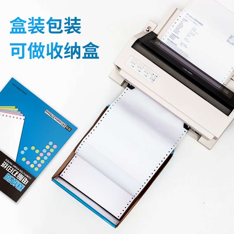 4181af17 1f36 4634 b689 2386b40dcf3a