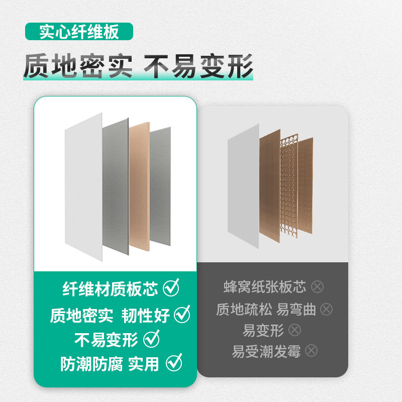得力 deli 8785 白板 1500*900mm 支架式 计价单位:套