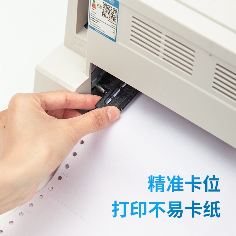 Fabe6f2e 8680 4d09 825a 9060d5d4329f