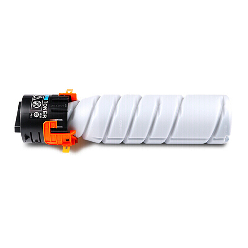 柯尼卡美能达 KONICA MINOLTA TN119 复合机碳粉 适用于195 235 215 7719 7723 计价单位: 支