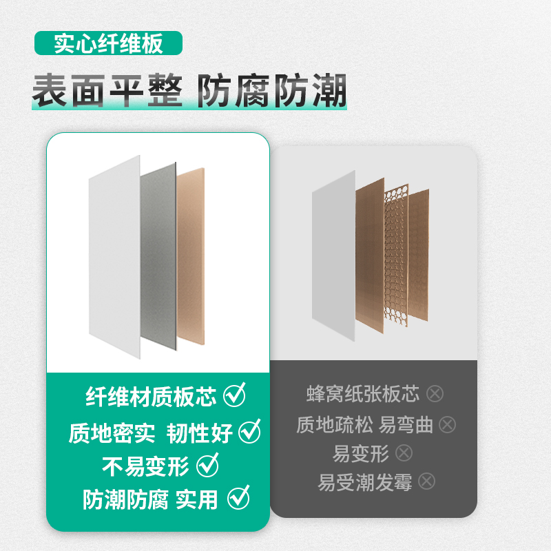 得力 deli 7891B 白板 900*600mm 支架式 计价单位: 块