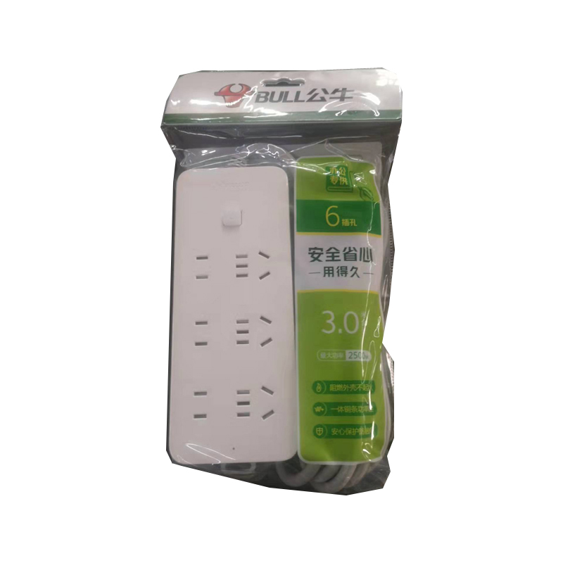 3816ecce 8053 4a84 9933 1069d5575025