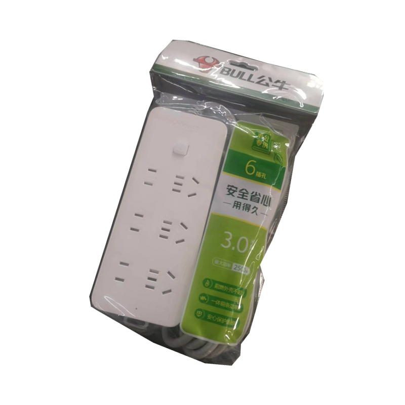 4841034d 9c40 46a2 a179 b1bb56bb6eee