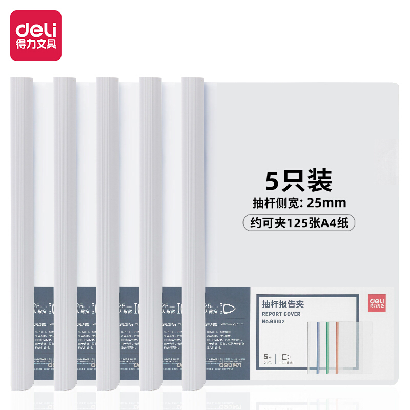 19191b2d e0cf 4a7b ae53 92a7c7560782
