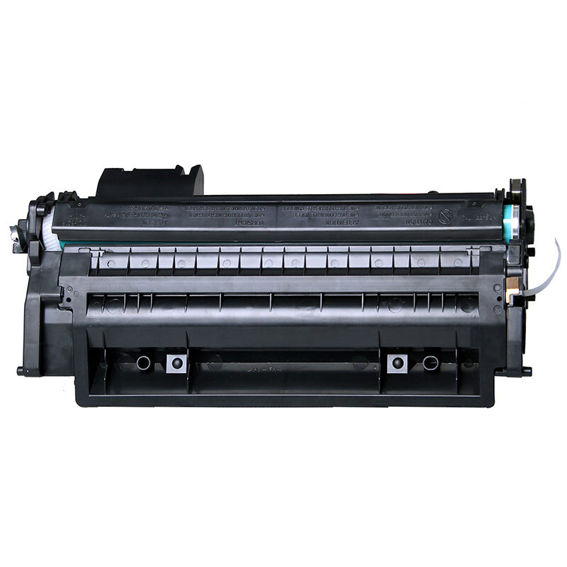 及至  PRO-CF280A 硒鼓 黑色 专业版 适配惠普M401A M401N M401DN M425DN M425DW 计价单位: 支