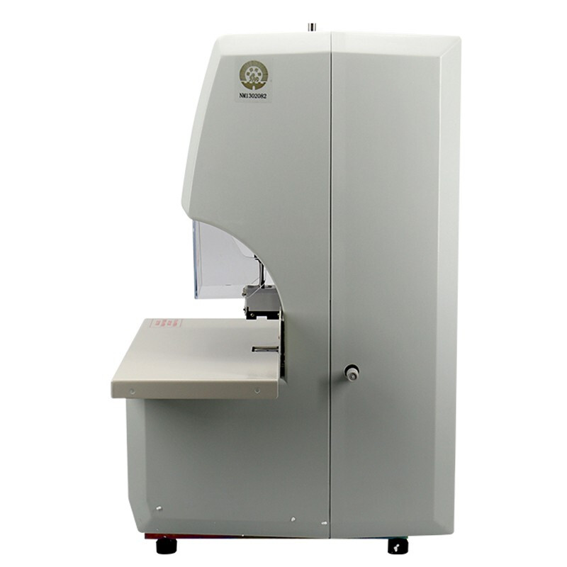 银佳  YJ-150 财务凭证装订机 装订厚度50mm 计价单位: 台