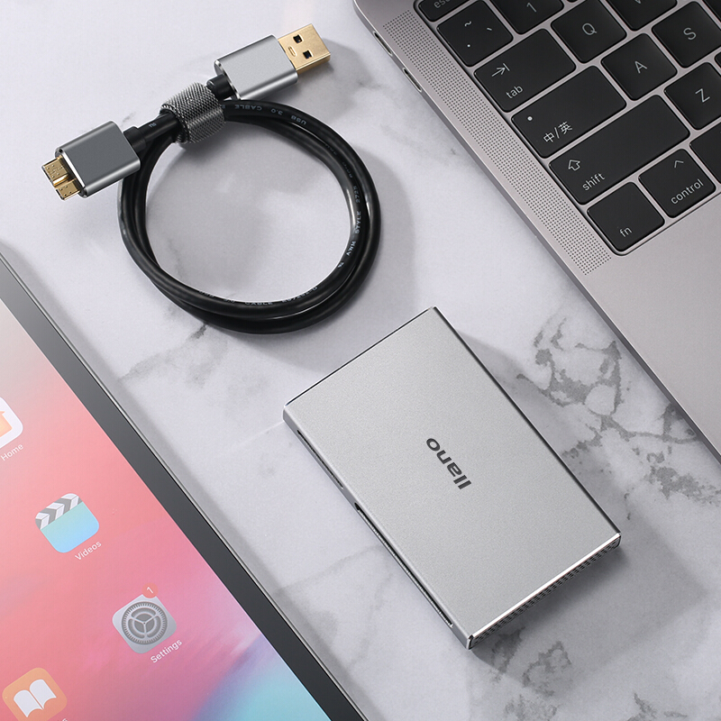 绿巨能 Llano  CC1016  USB3.0读卡器 多功能五合一高速读卡 计价单位:个
