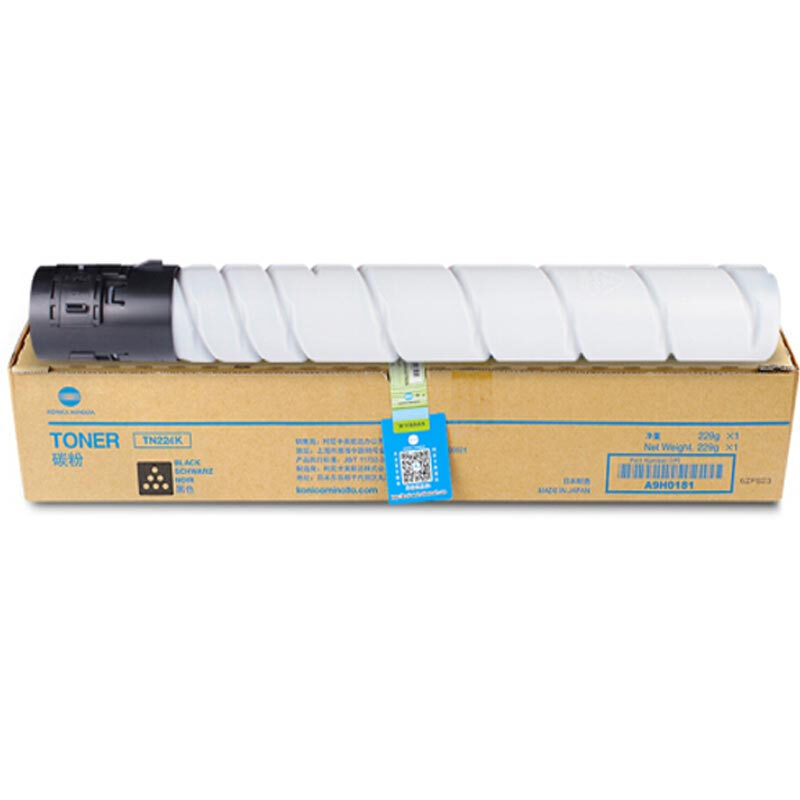 6ed7515d 21d0 46a8 bd79 1ee6770a48a8