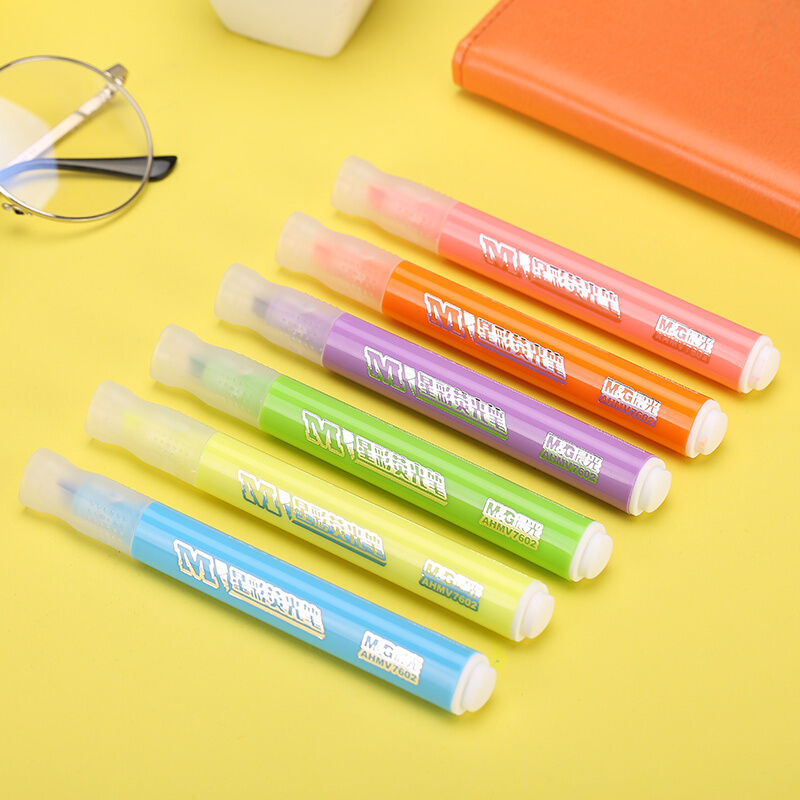 8d3ec003 55b0 490d a3b5 47ac7ecdec62