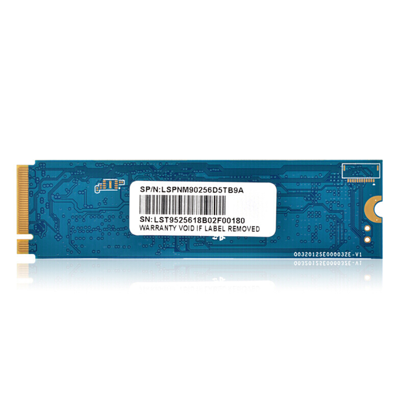 联想 Lenovo ST9000 M.2 2280 NVME SSD固态硬盘 1TB 计价单位: 块