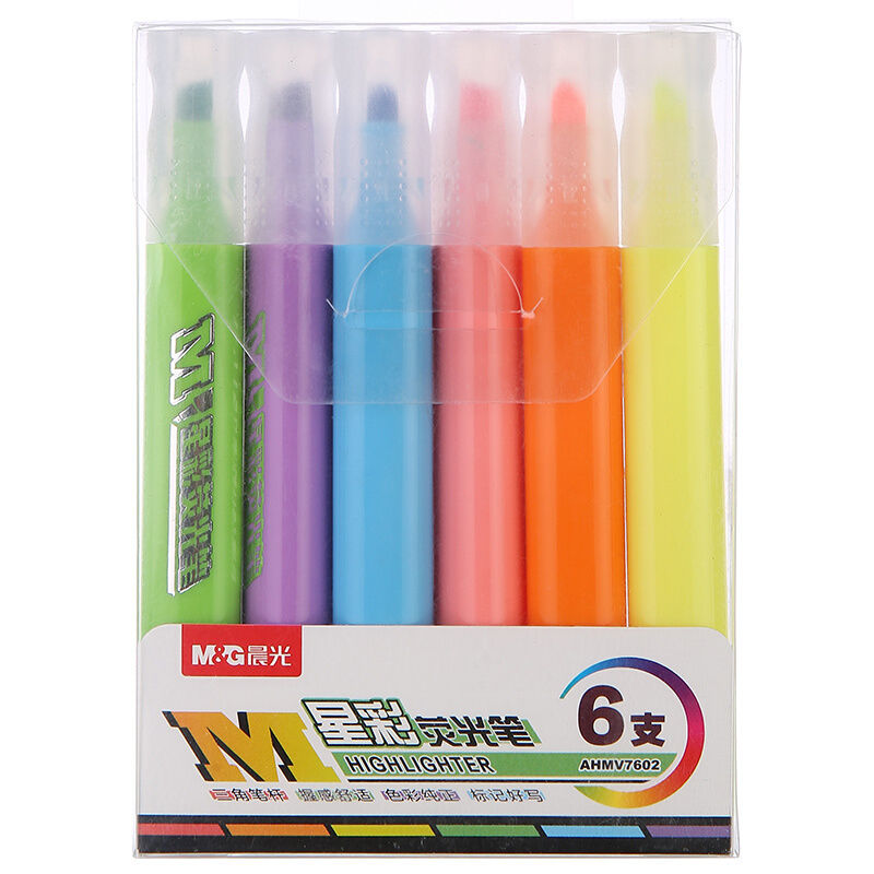 Dabd1821 eac4 4541 adea 36adcba399f4