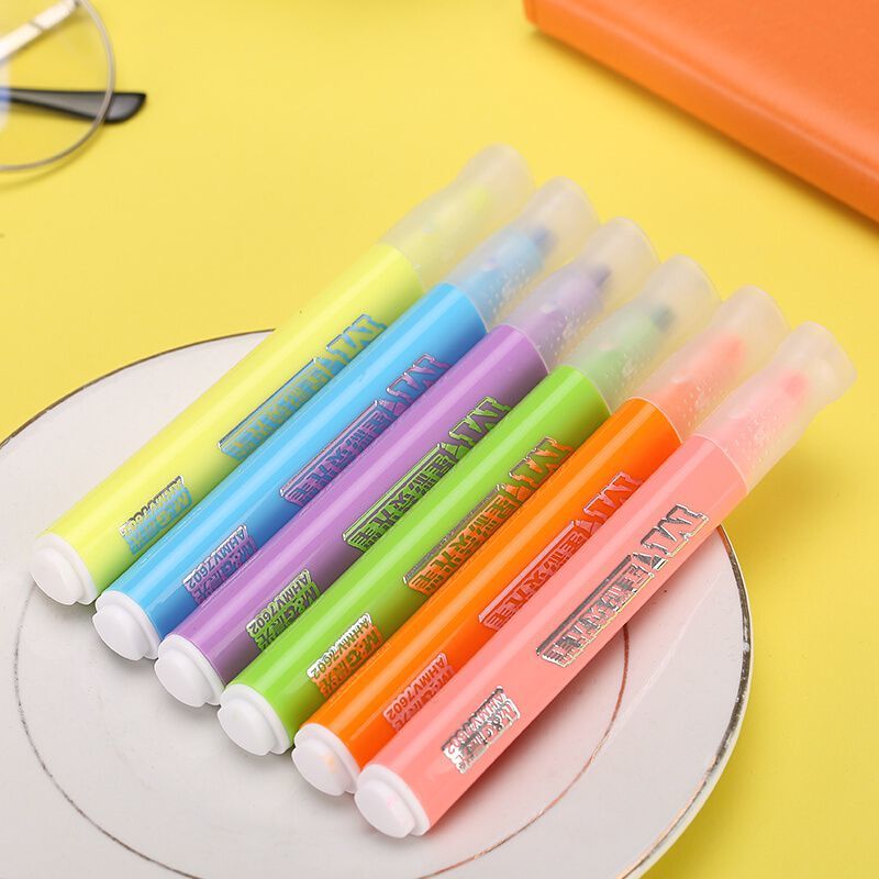 Eb4afb21 d381 4173 ade2 7ed93e2509f9