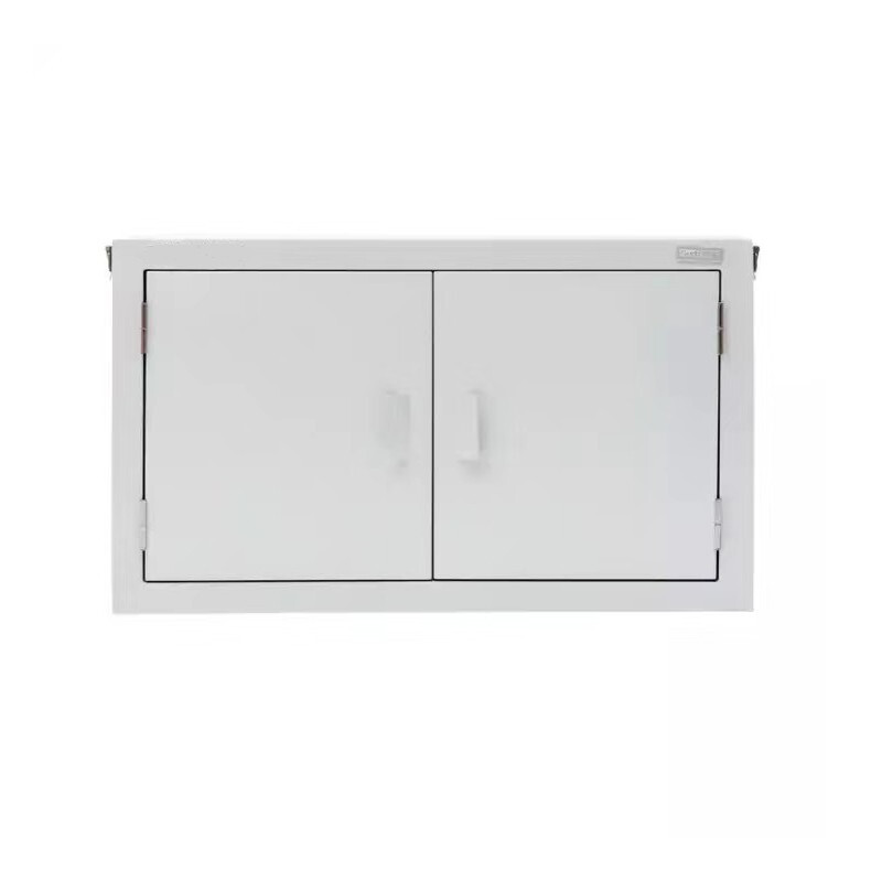 华中创世  HZ-032 20格手机屏蔽柜 776*240*459mm 计价单位: 组