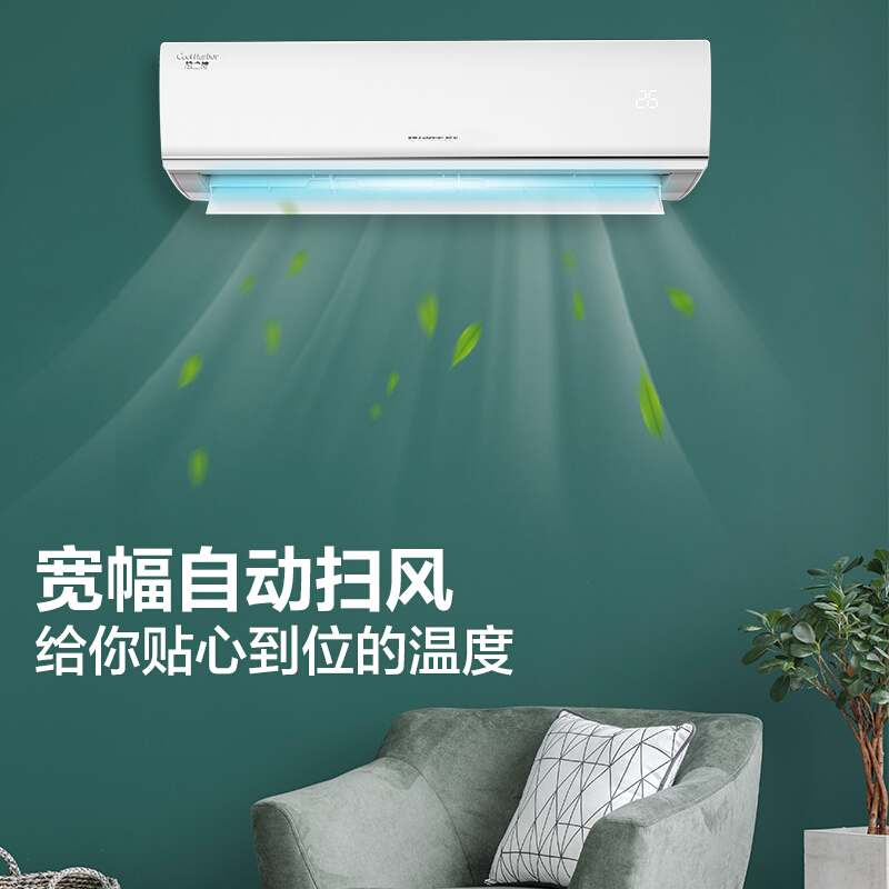 D3c5c778 6359 49be ac7b b5ce5061a897