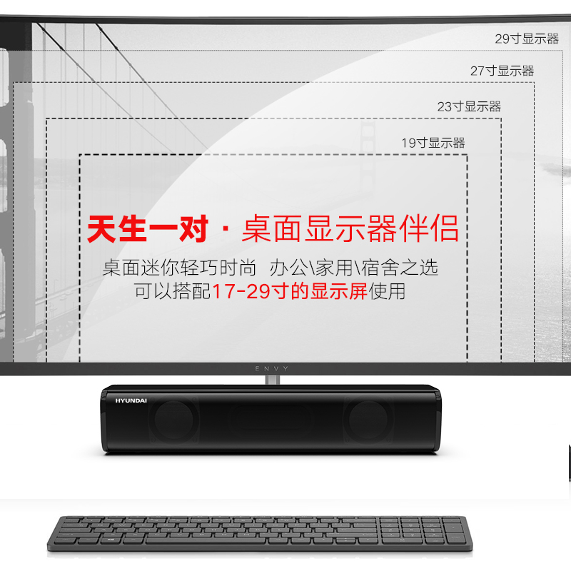 E61023ff 3bc1 46e0 8ebc af5a7014f098