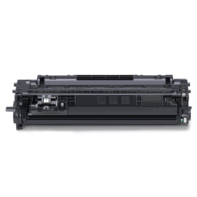 盈佳 INK CARTRIDGE CF277A 硒鼓 带芯片 上尊系列 黑色 适用惠普 M405n d dn dw M429dw 计价单位: 支