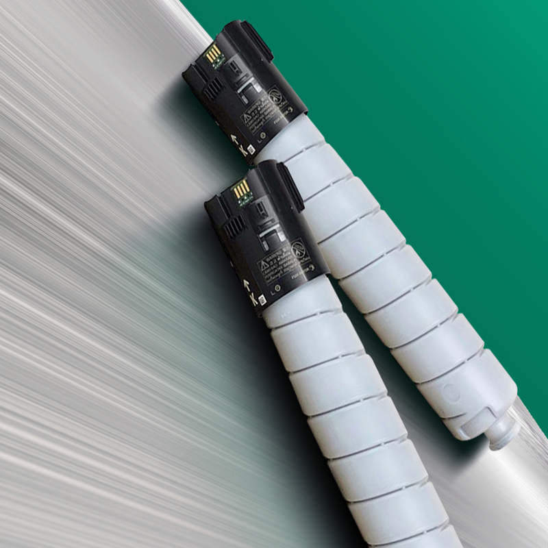 富士施乐 FUJI XEROX CT202642 墨粉 黑色 适用 2271 3371 4471 2273 3373 4473 5573机型 计价单位: 支 富士施乐 FUJI XEROX CT202642 墨粉 黑色 适用 2271 3371 4471 2273 3373 4473 5573机型 计价单位: 支