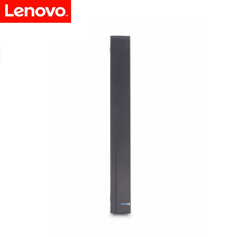 联想 Lenovo F309-2T 移动硬盘 计价单位: 个