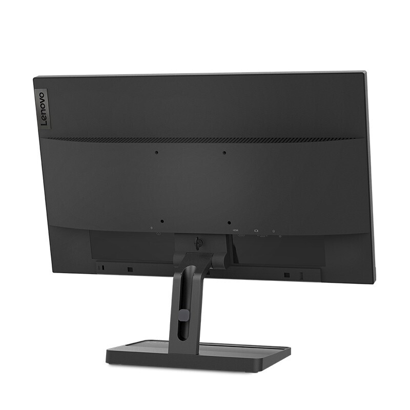 联想 Lenovo L22E-30 电脑液晶显示器 21.5英寸 黑色 计价单位: 台