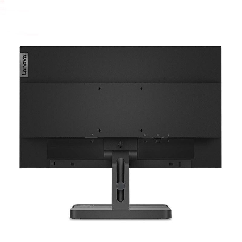 联想 Lenovo L22E-30 电脑液晶显示器 21.5英寸 黑色 计价单位: 台