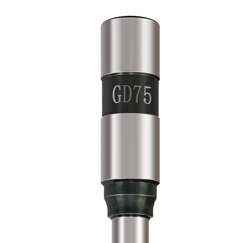 金典  7*50MM 装订机打孔刀 计价单位:把