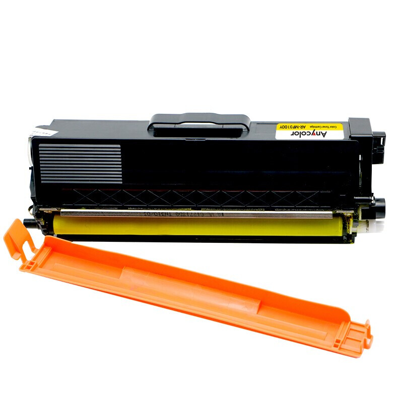 欣彩 AR-MP3100Y 粉盒 黄色 适用光电通 MP3100CDN MP3105CDN MP3150CDN 计价单位: 支 欣彩 AR-MP3100Y 粉盒 黄色 适用光电通 MP3100CDN MP3105CDN MP3150CDN 计价单位: 支