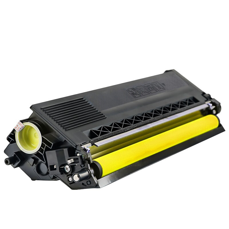欣彩 AR-MP3100Y 粉盒 黄色 适用光电通 MP3100CDN MP3105CDN MP3150CDN 计价单位: 支 欣彩 AR-MP3100Y 粉盒 黄色 适用光电通 MP3100CDN MP3105CDN MP3150CDN 计价单位: 支