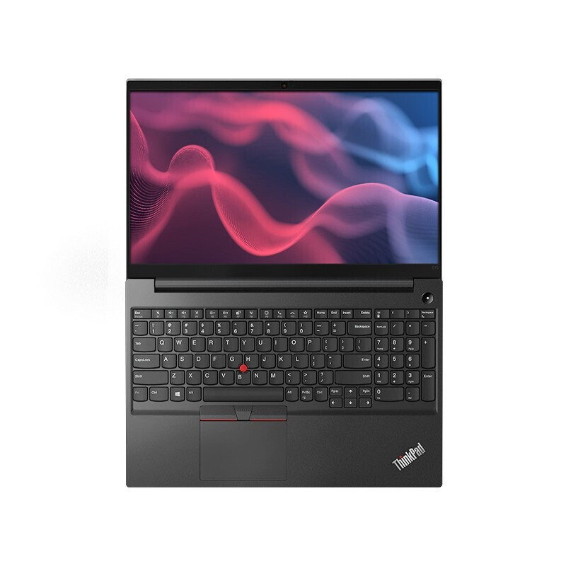 联想 Lenovo ThinkPad L15 笔记本电脑 i7-1260P/16G*2/1T/MX550 2G/1920*1080 IPS雾面/FHD+IR人脸识别/Win11/42Wh/65W快充 改配 1年上门尊享服务 带网口 计价单位:台