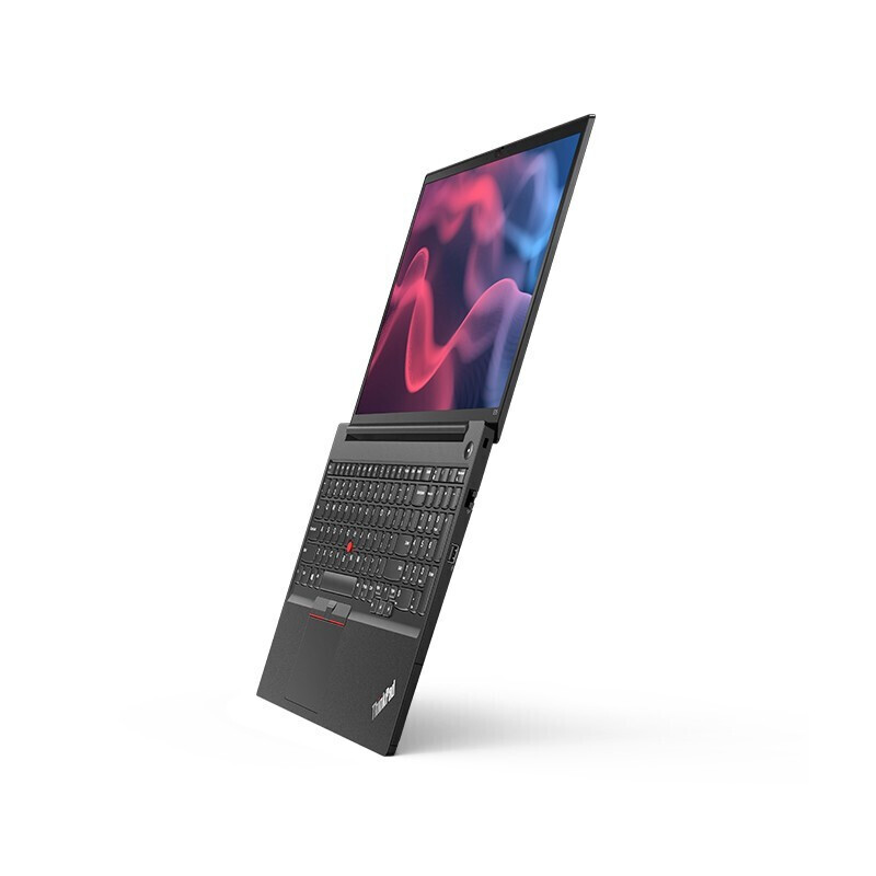 联想 Lenovo ThinkPad L15 笔记本电脑 i7-1260P/16G*2/1T/MX550 2G/1920*1080 IPS雾面/FHD+IR人脸识别/Win11/42Wh/65W快充 改配 1年上门尊享服务 带网口 计价单位:台