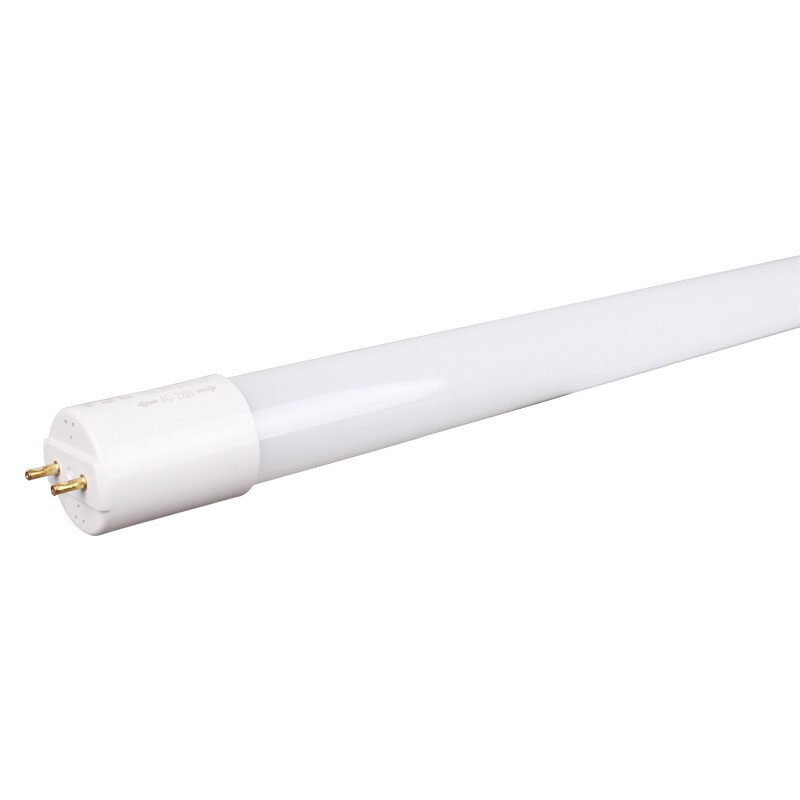 佛山照明 FSL T8 LED灯管 单端 22w 白光 6500k 1.2m 计价单位: 根