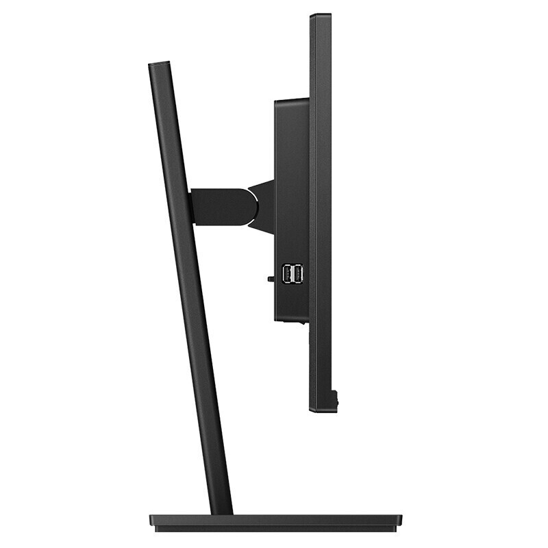 飞利浦 PHILIPS 272S1AE 27英寸显示器 IPS屏 75Hz刷新 计价单位: 台