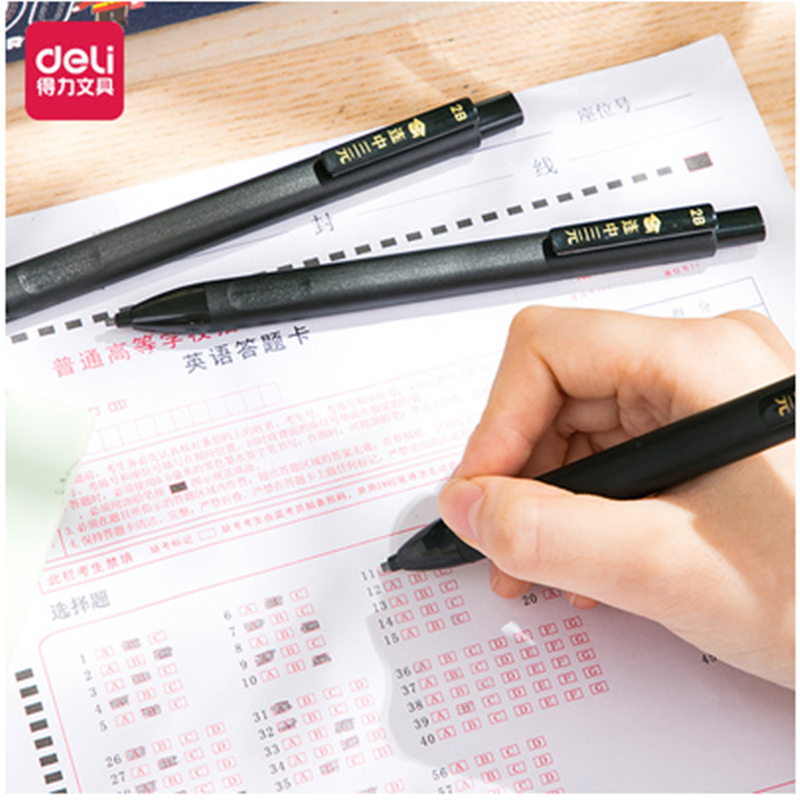 2ab0e881 6bde 4648 9c57 5f31590fee46