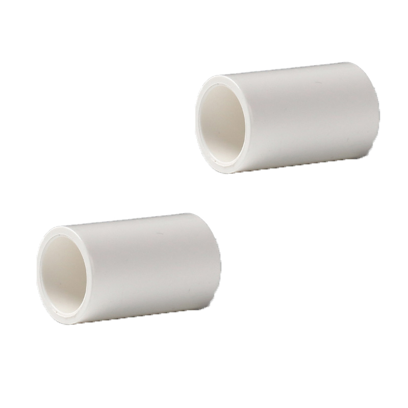 铭通  20mm PVC管 计价单位:米