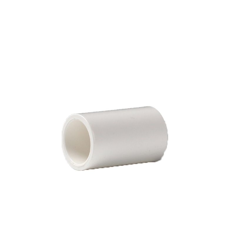 铭通  20mm PVC管 计价单位:米