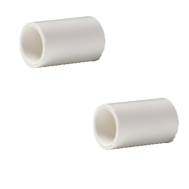 铭通  20mm PVC管 计价单位:米