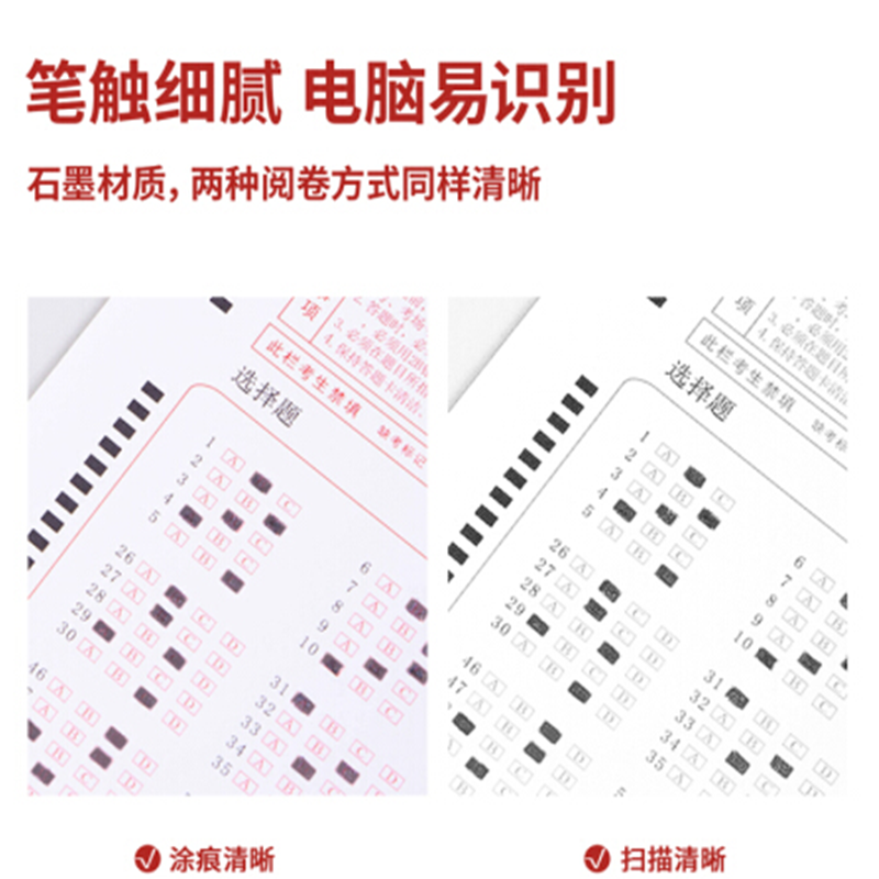 D5f6a29c d894 45f3 bd96 92d3e46f13e5