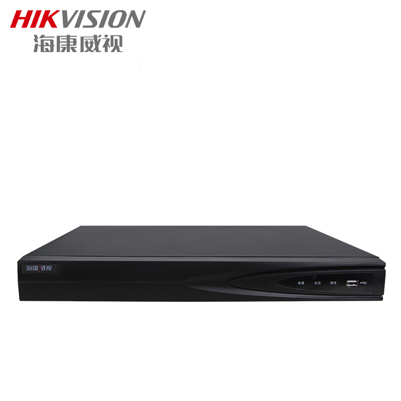 14cbceb6 6be4 4680 a7a4 8d1841edc7f2