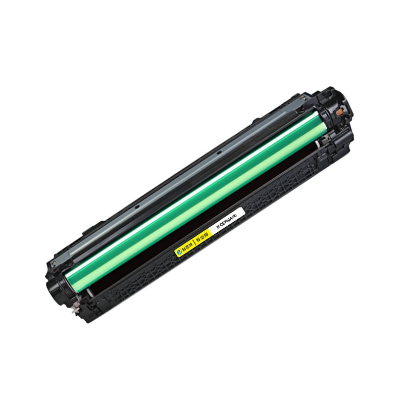 科思特 KST K CE740A 硒鼓 黑色 专业版 适用惠普 CP5225 CP5225dn CP5220 计价单位: 支 科思特 KST K CE740A 硒鼓 黑色 专业版 适用惠普 CP5225 CP5225dn CP5220 计价单位: 支