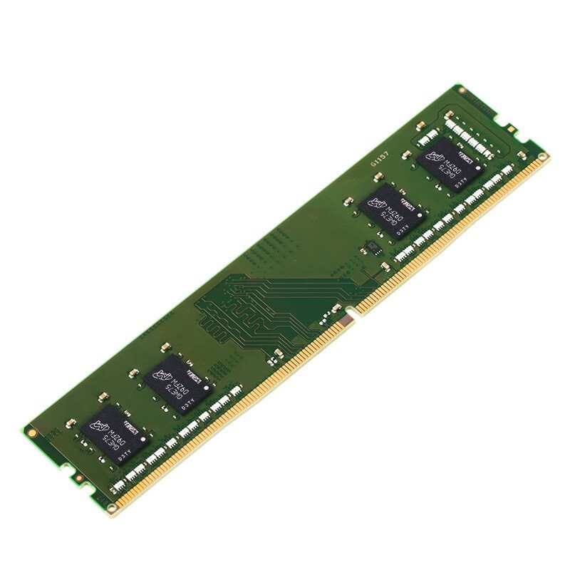 金士顿 KINGSTON KVR32N22S6/8-SP 台式机内存 DDR4 3200 8G 单条 计价单位: 条 金士顿 KINGSTON KVR32N22S6/8-SP 台式机内存 DDR4 3200 8G 单条 计价单位: 条