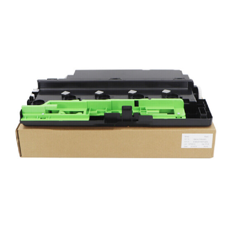 夏普 MX-230HB 废粉盒 计价单位: 个