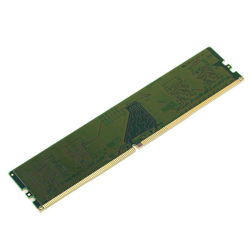 金士顿 KINGSTON KVR32N22S6/8-SP 台式机内存 DDR4 3200 8G 单条 计价单位: 条 金士顿 KINGSTON KVR32N22S6/8-SP 台式机内存 DDR4 3200 8G 单条 计价单位: 条