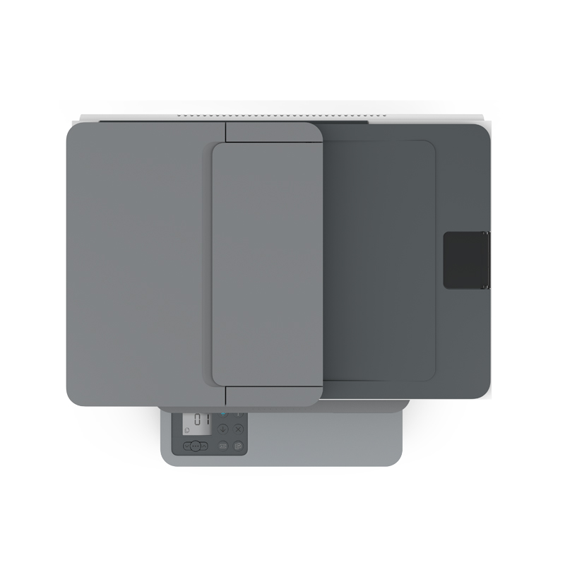 惠普 HP Tank MFP 2606SDW 黑白激光一体机 A4幅面 双面 无线网络 计价单位: 台