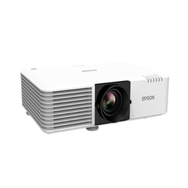 爱普生  CB-L530U 激光投影仪 5200流明 计价单位:台