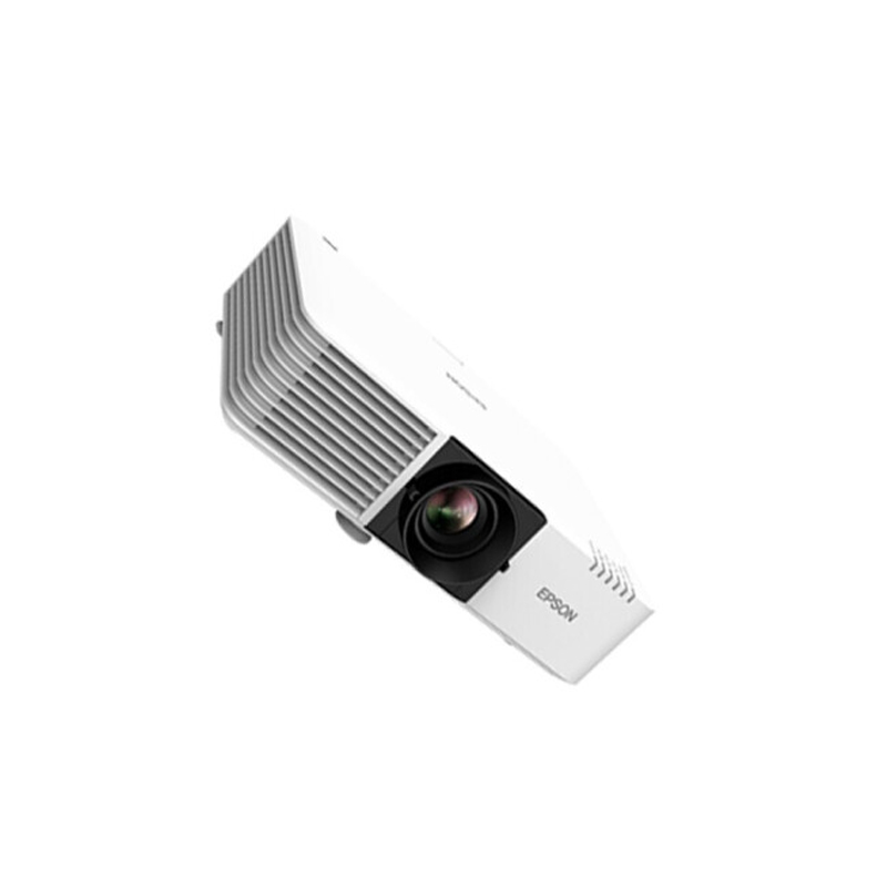 爱普生  CB-L530U 激光投影仪 5200流明 计价单位:台