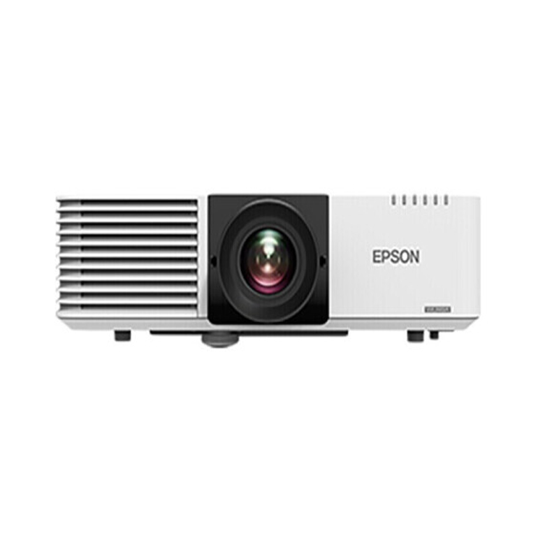 爱普生  CB-L530U 激光投影仪 5200流明 计价单位:台