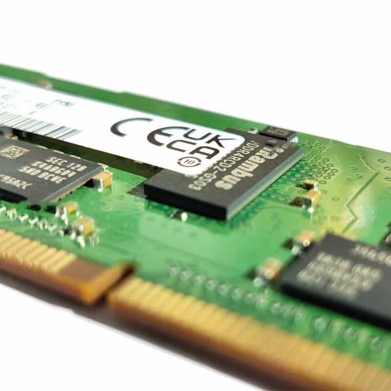 三星 SAMSUNG M393A4K40DB3-CWE 服务器内存条 32G DDR4 RECC 2R*4 3200频率 计价单位:个 三星 SAMSUNG M393A4K40DB3-CWE 服务器内存条 32G DDR4 RECC 2R*4 3200频率 计价单位:个