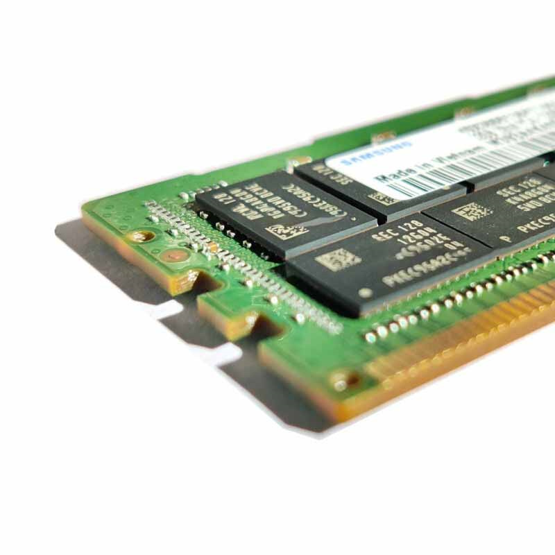三星 SAMSUNG M393A4K40DB3-CWE 服务器内存条 32G DDR4 RECC 2R*4 3200频率 计价单位:个 三星 SAMSUNG M393A4K40DB3-CWE 服务器内存条 32G DDR4 RECC 2R*4 3200频率 计价单位:个