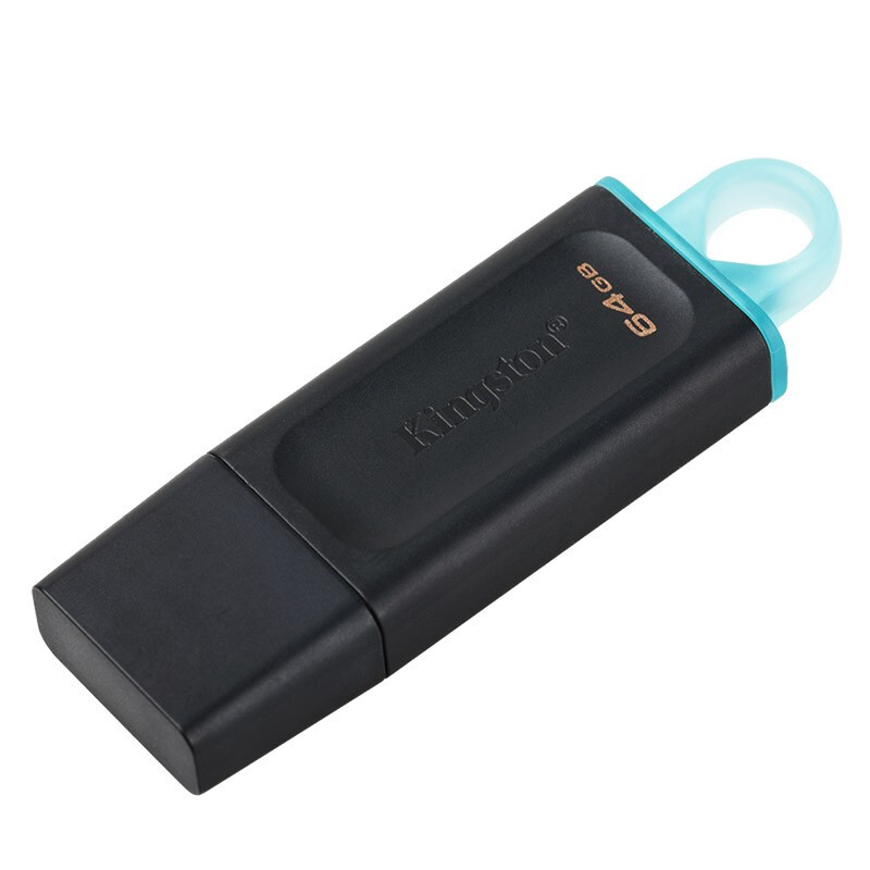 金士顿 KINGSTON DTX64G U盘 计价单位:个